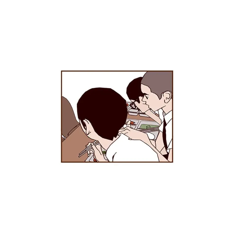 Love Alarm Chapter 15 Online - página 128