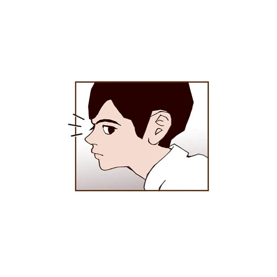 Love Alarm Chapter 15 Online - página 129