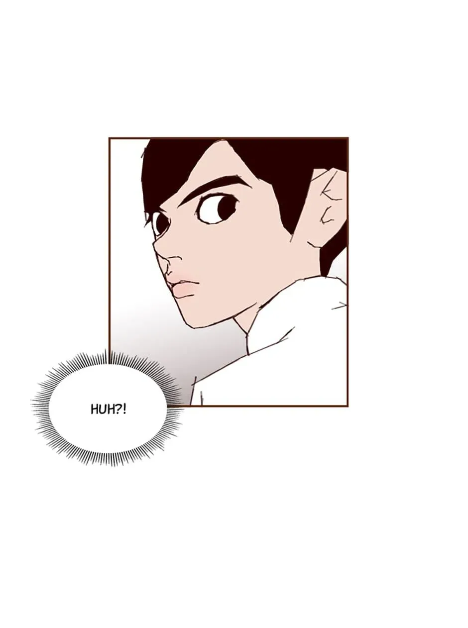 Love Alarm Chapter 15 Online - página 131