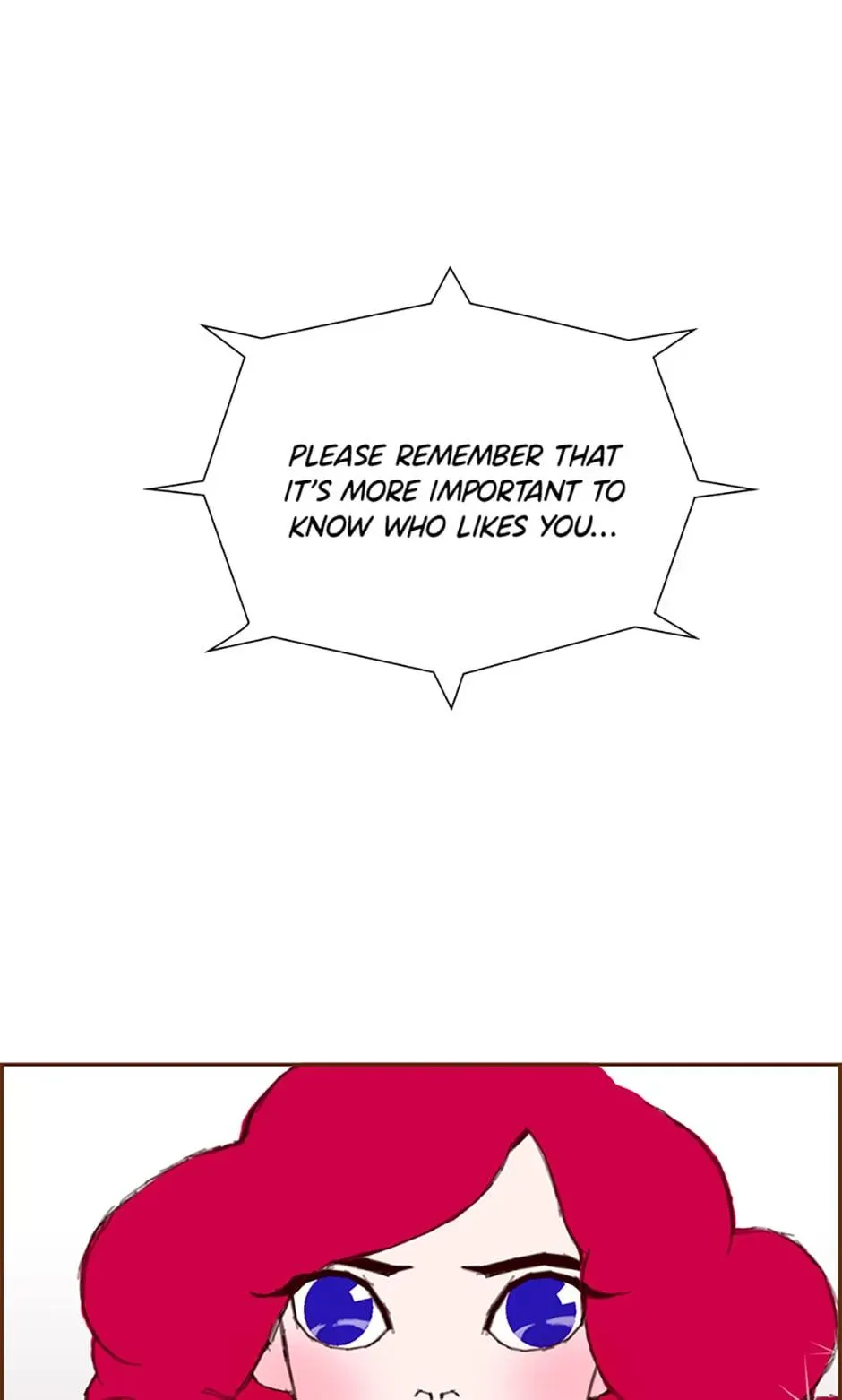 Love Alarm Chapter 15 Online - página 132