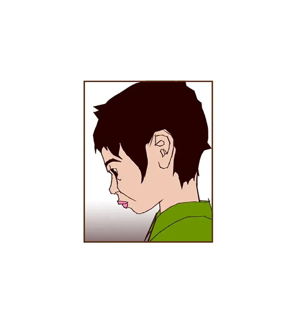 Love Alarm Chapter 22 Online - página 10