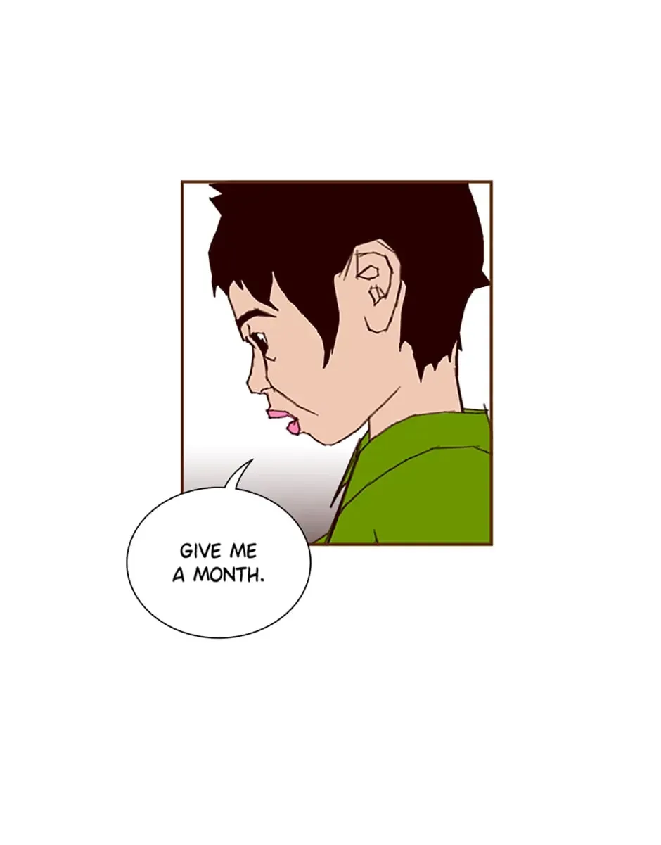 Love Alarm Chapter 22 Online - página 11