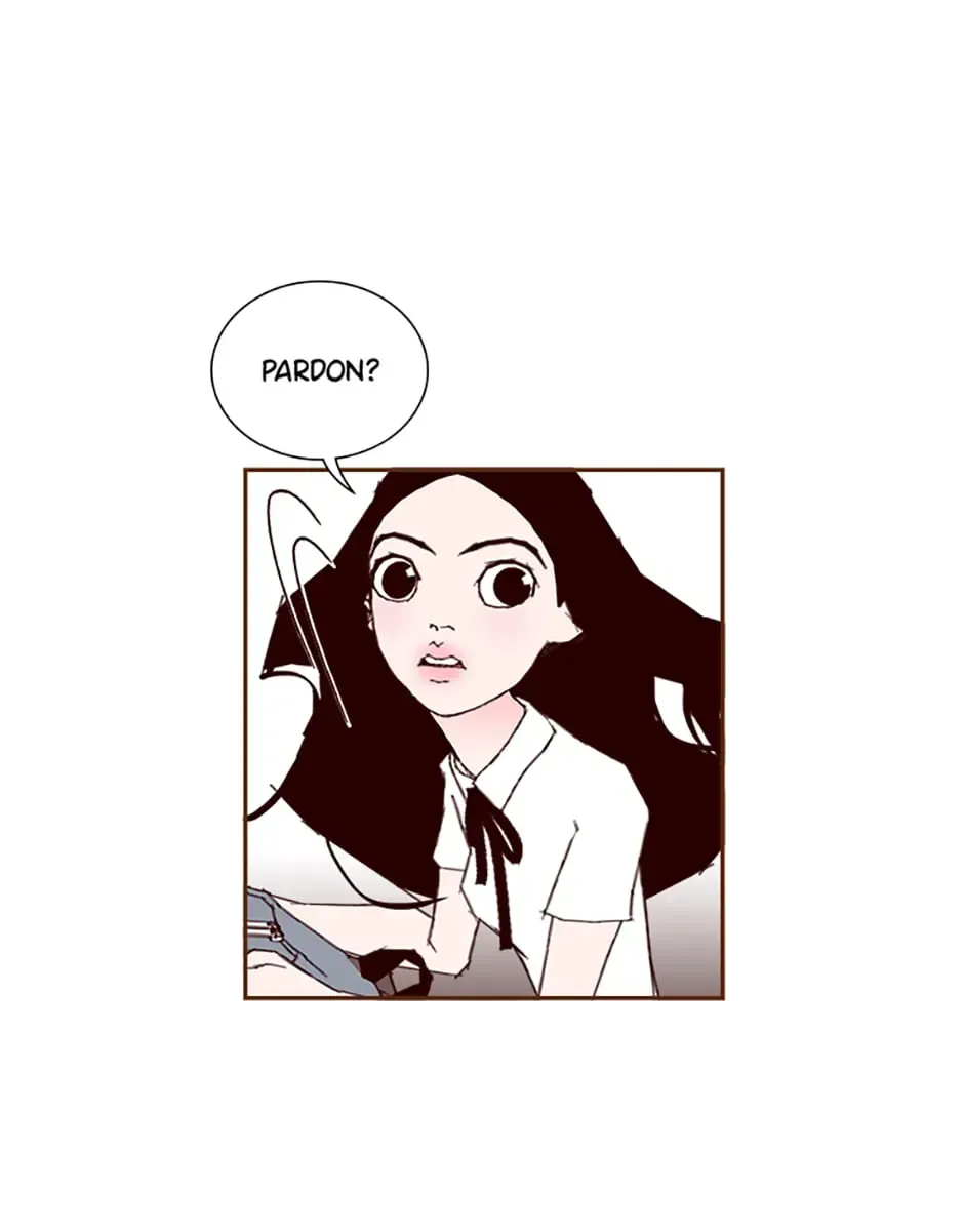 Love Alarm Chapter 22 Online - página 12