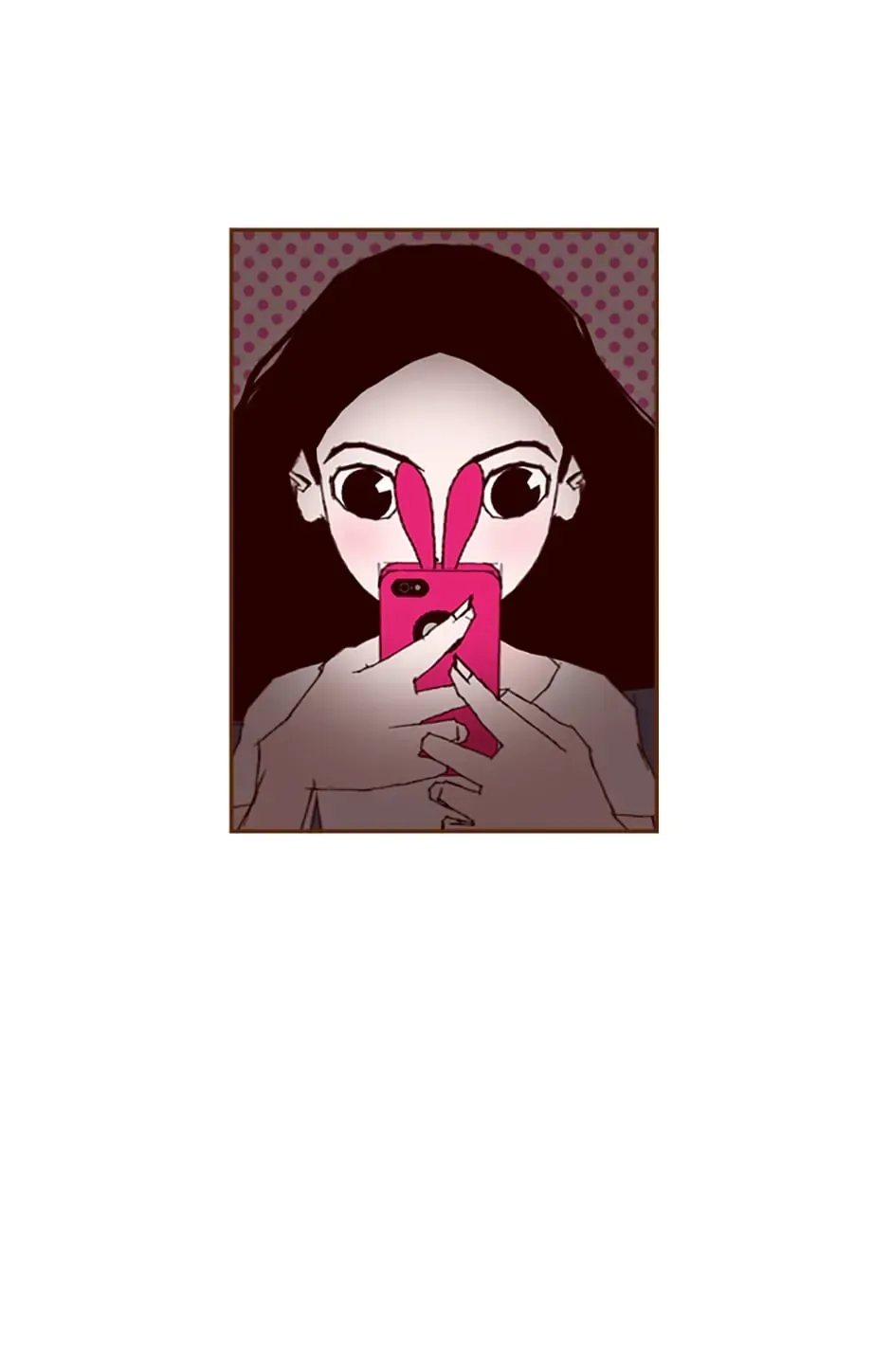 Love Alarm Chapter 22 Online - página 24