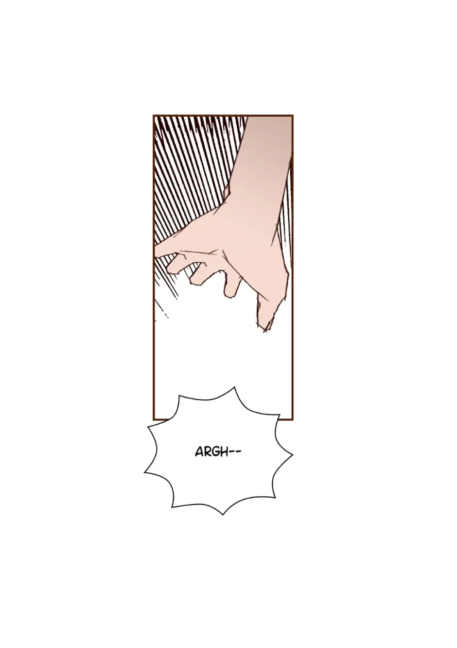 Love Alarm Chapter 22 Online - página 40