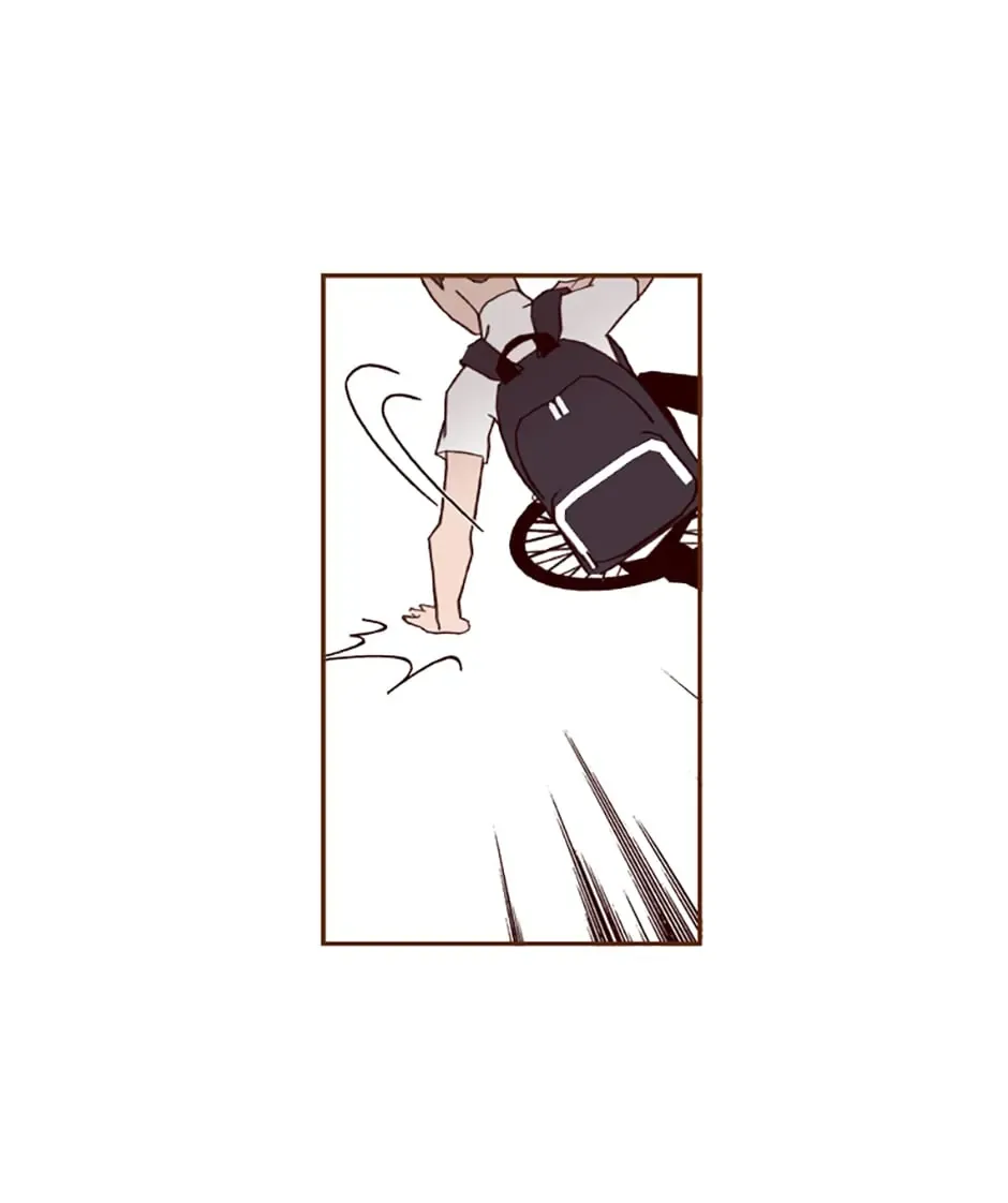 Love Alarm Chapter 22 Online - página 41