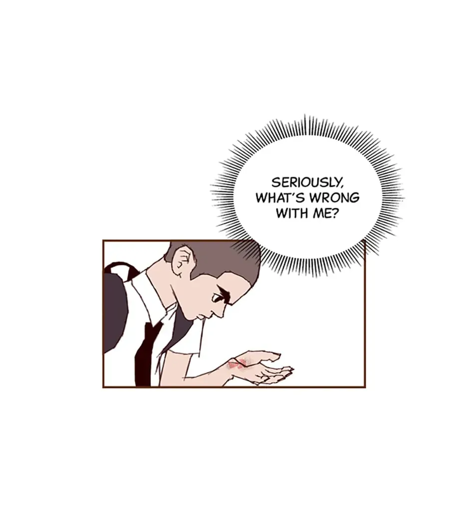 Love Alarm Chapter 22 Online - página 47