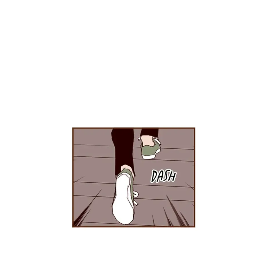 Love Alarm Chapter 22 Online - página 50