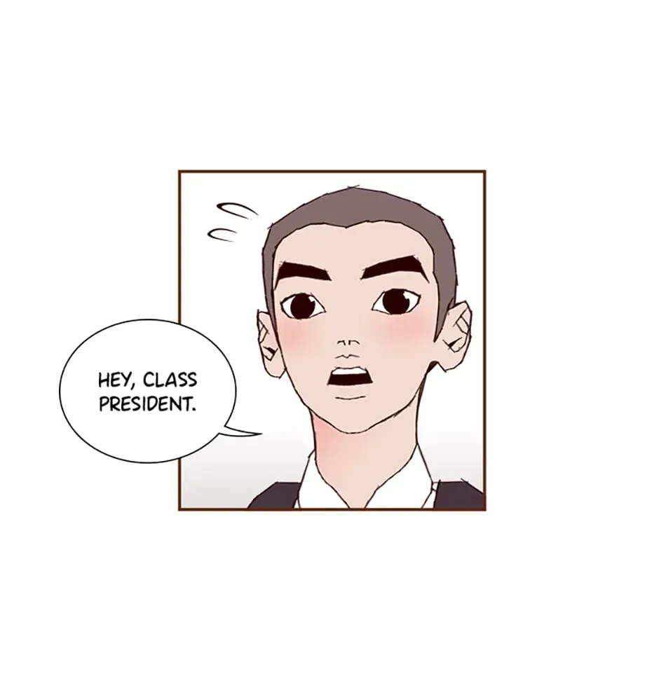 Love Alarm Chapter 22 Online - página 55