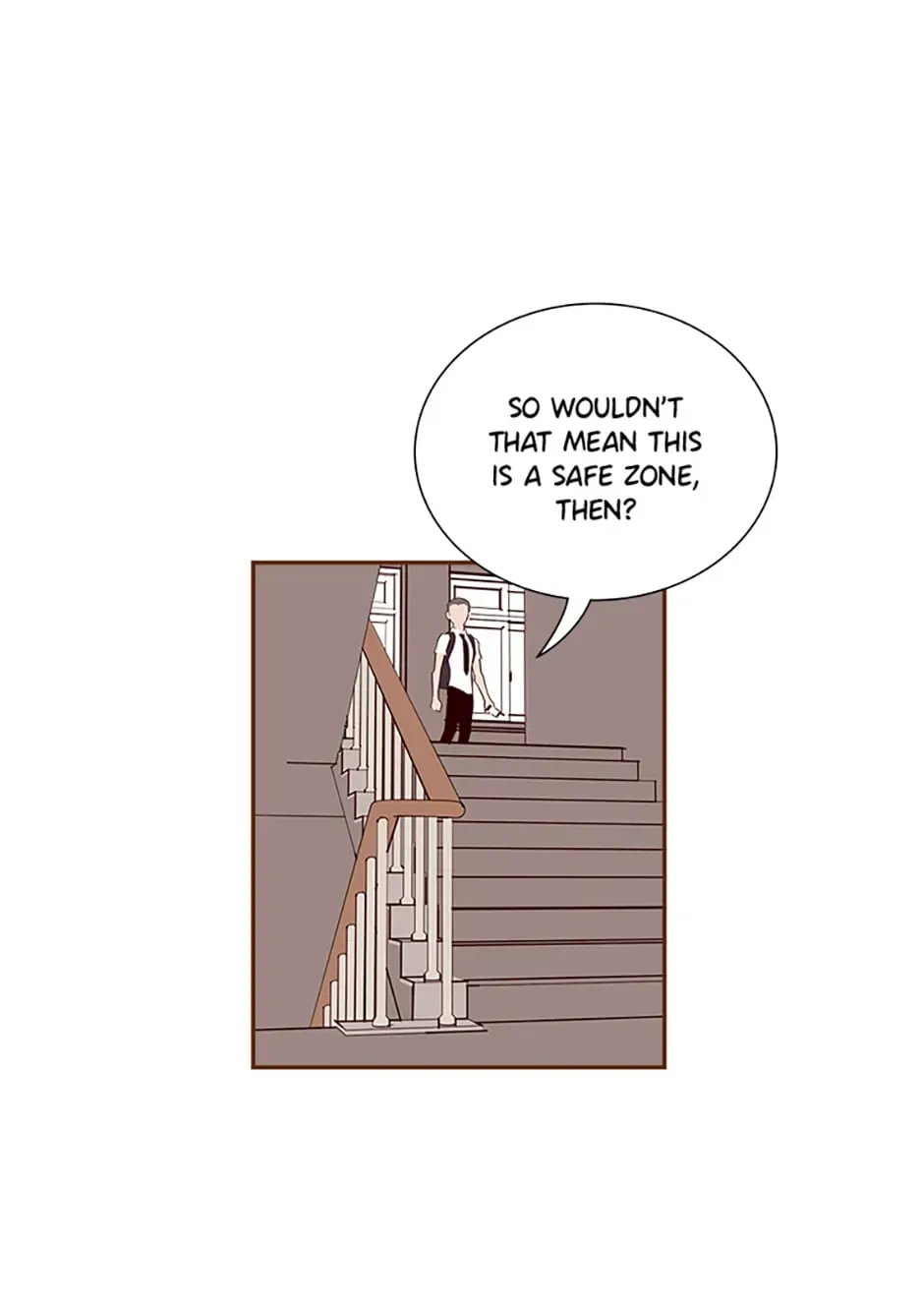 Love Alarm Chapter 22 Online - página 61