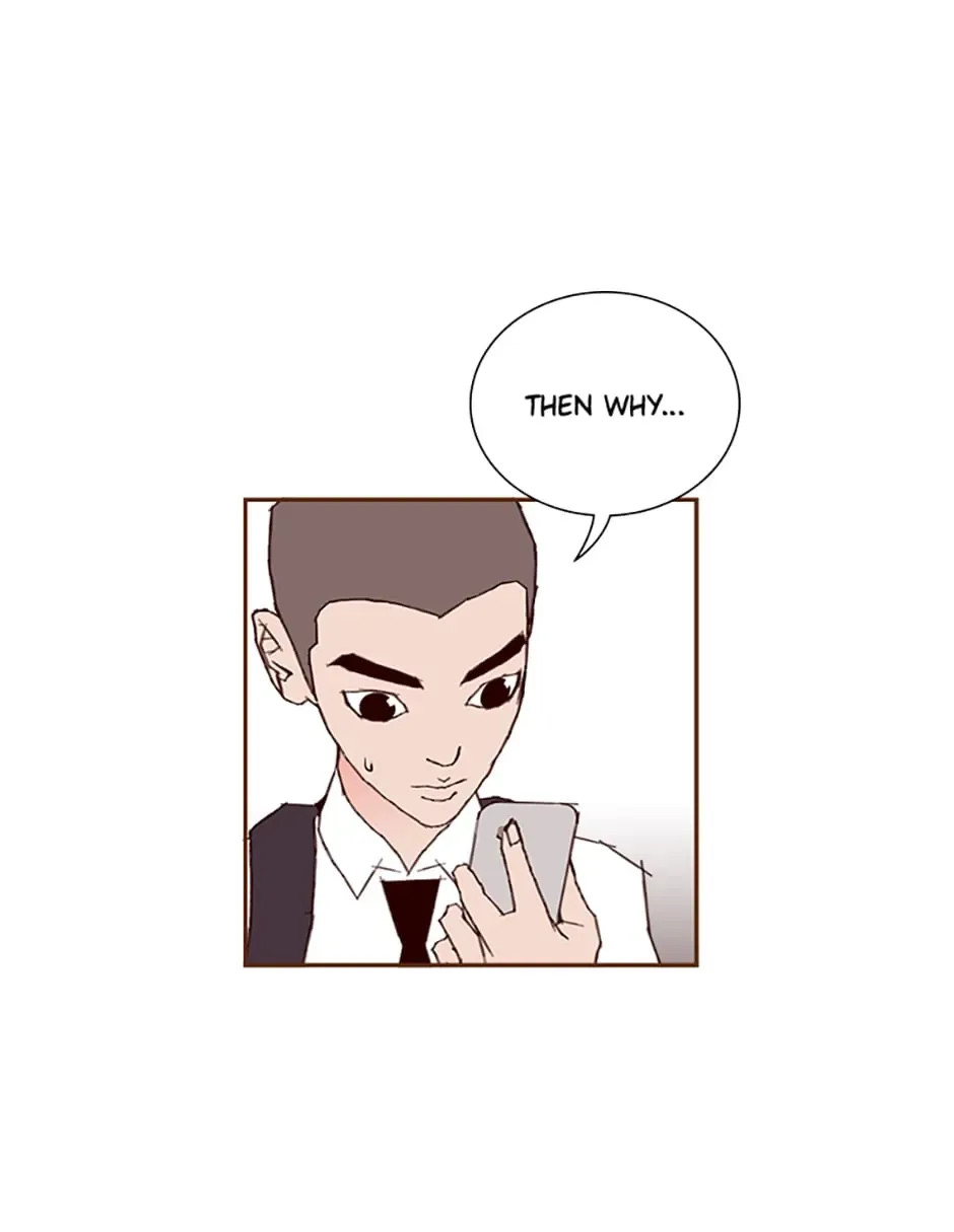 Love Alarm Chapter 22 Online - página 63