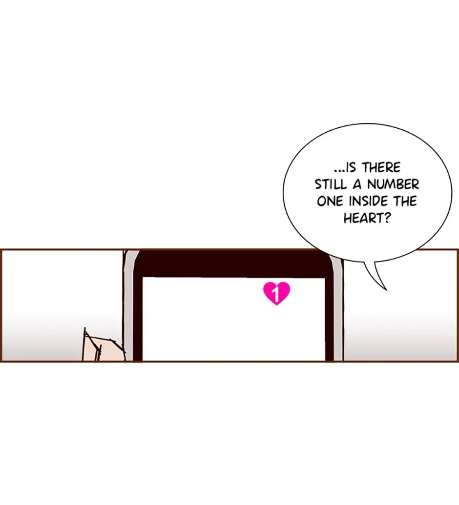 Love Alarm Chapter 22 Online - página 64