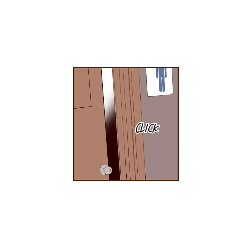 Love Alarm Chapter 22 Online - página 68