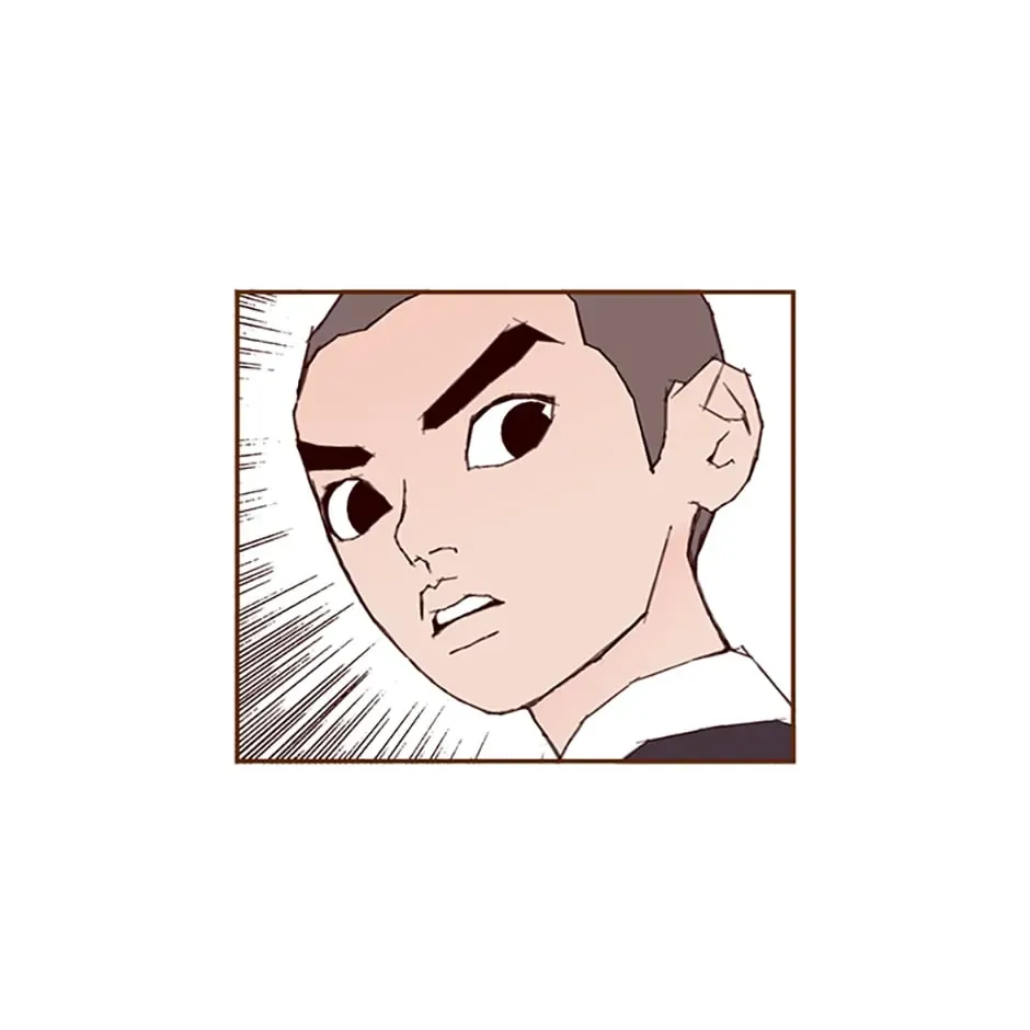 Love Alarm Chapter 22 Online - página 69