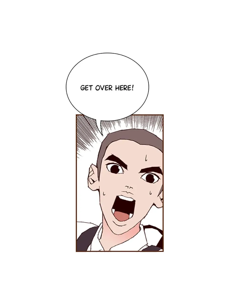 Love Alarm Chapter 22 Online - página 72