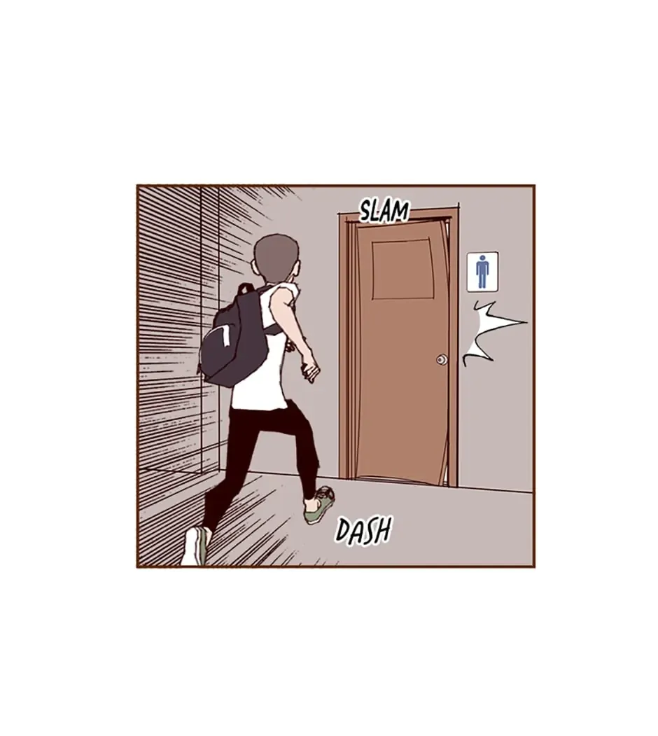 Love Alarm Chapter 22 Online - página 73