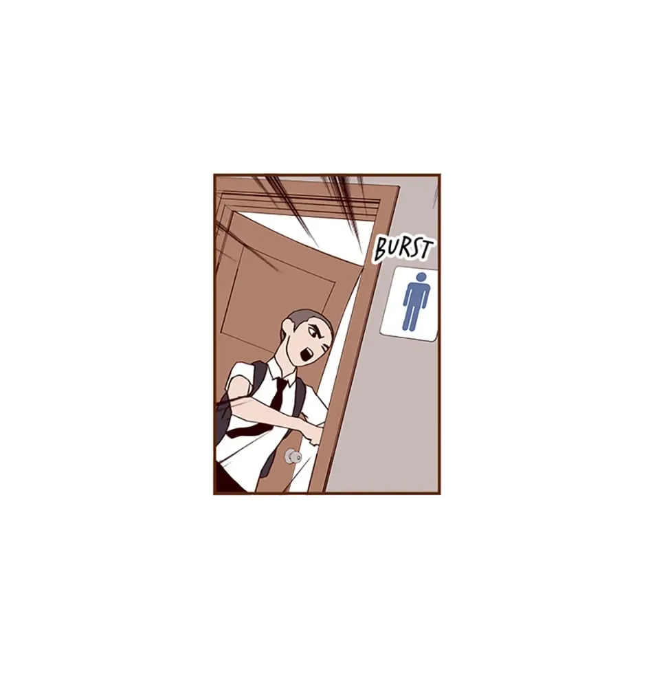 Love Alarm Chapter 22 Online - página 75