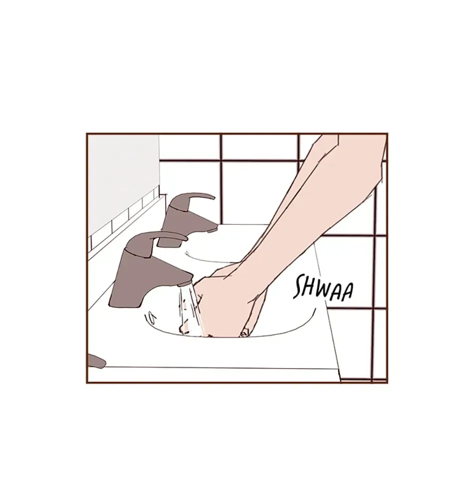 Love Alarm Chapter 22 Online - página 85