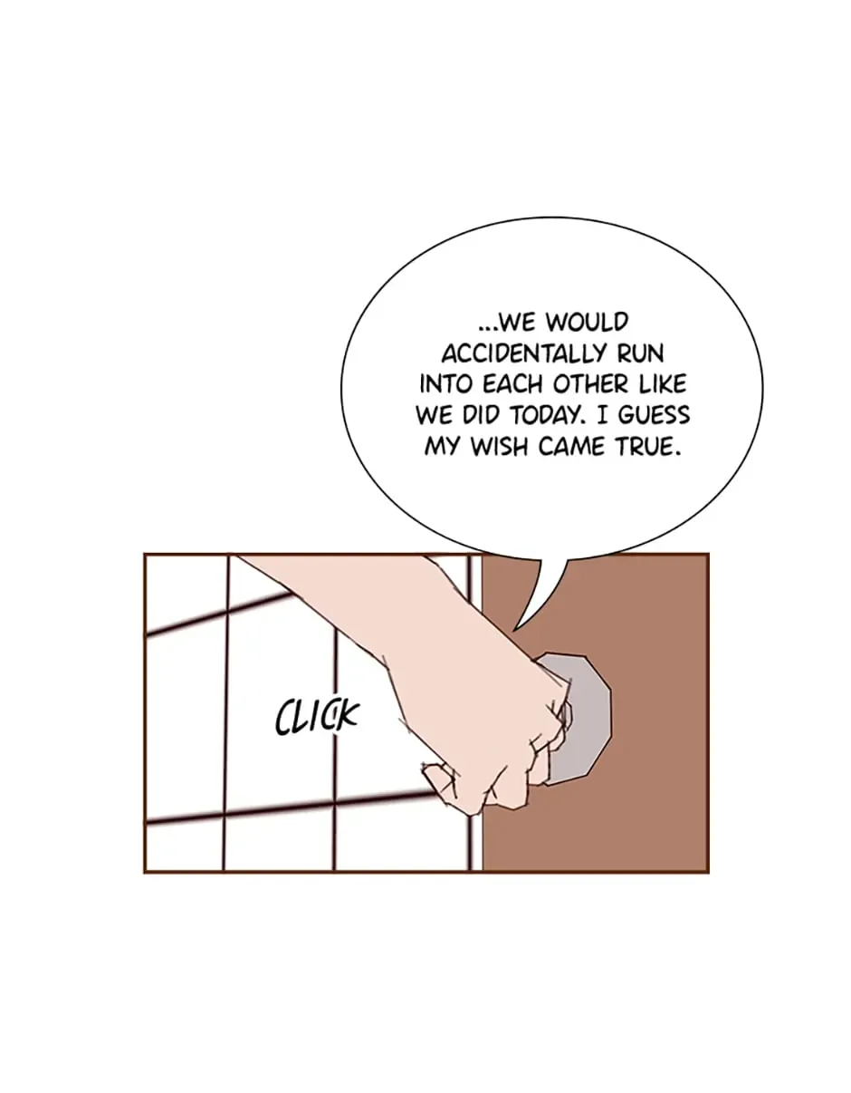 Love Alarm Chapter 22 Online - página 92