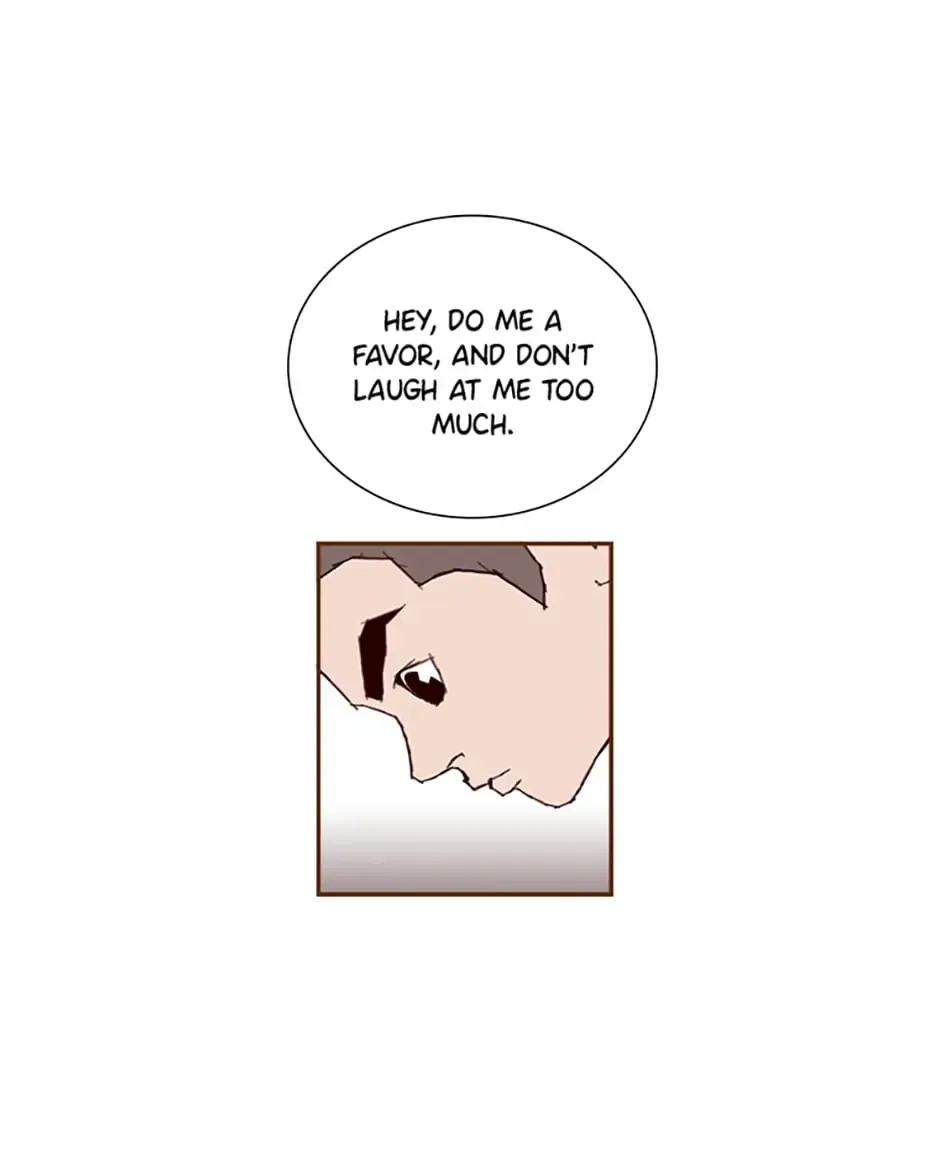 Love Alarm Chapter 22 Online - página 93