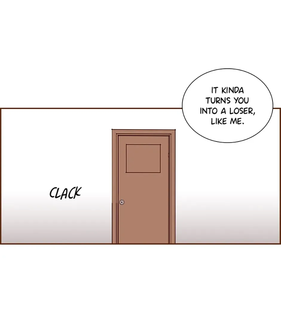 Love Alarm Chapter 22 Online - página 95