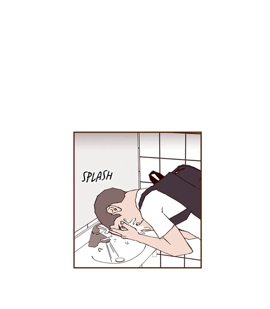 Love Alarm Chapter 22 Online - página 96