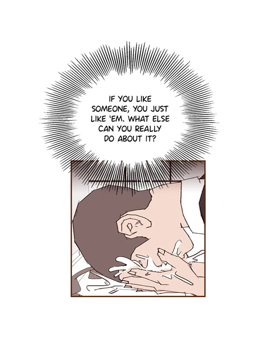 Love Alarm Chapter 22 Online - página 97