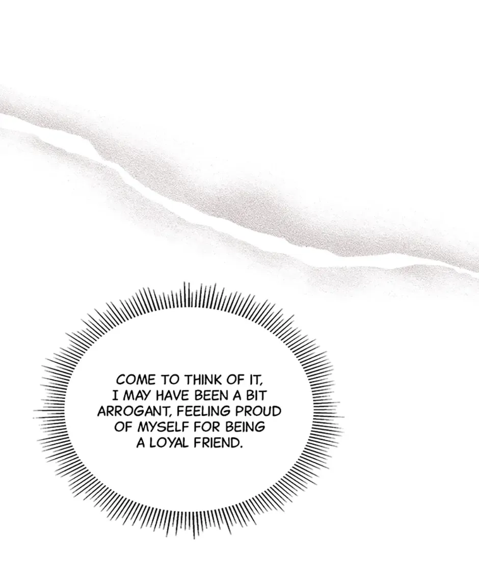 Love Alarm Chapter 22 Online - página 101