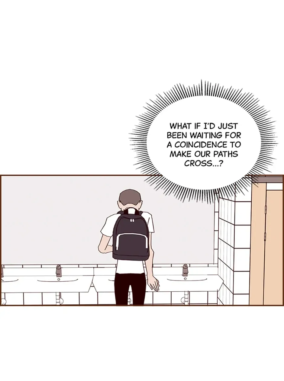 Love Alarm Chapter 22 Online - página 104
