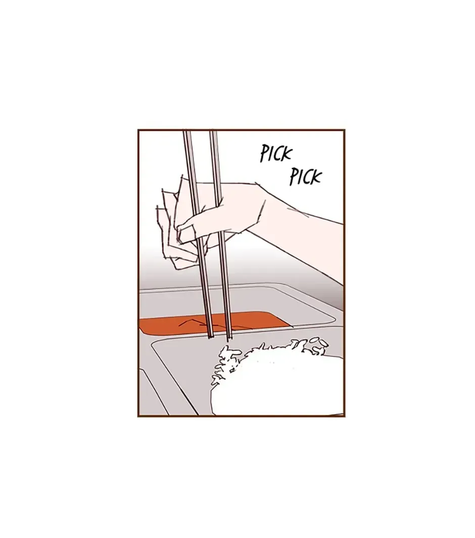 Love Alarm Chapter 22 Online - página 109