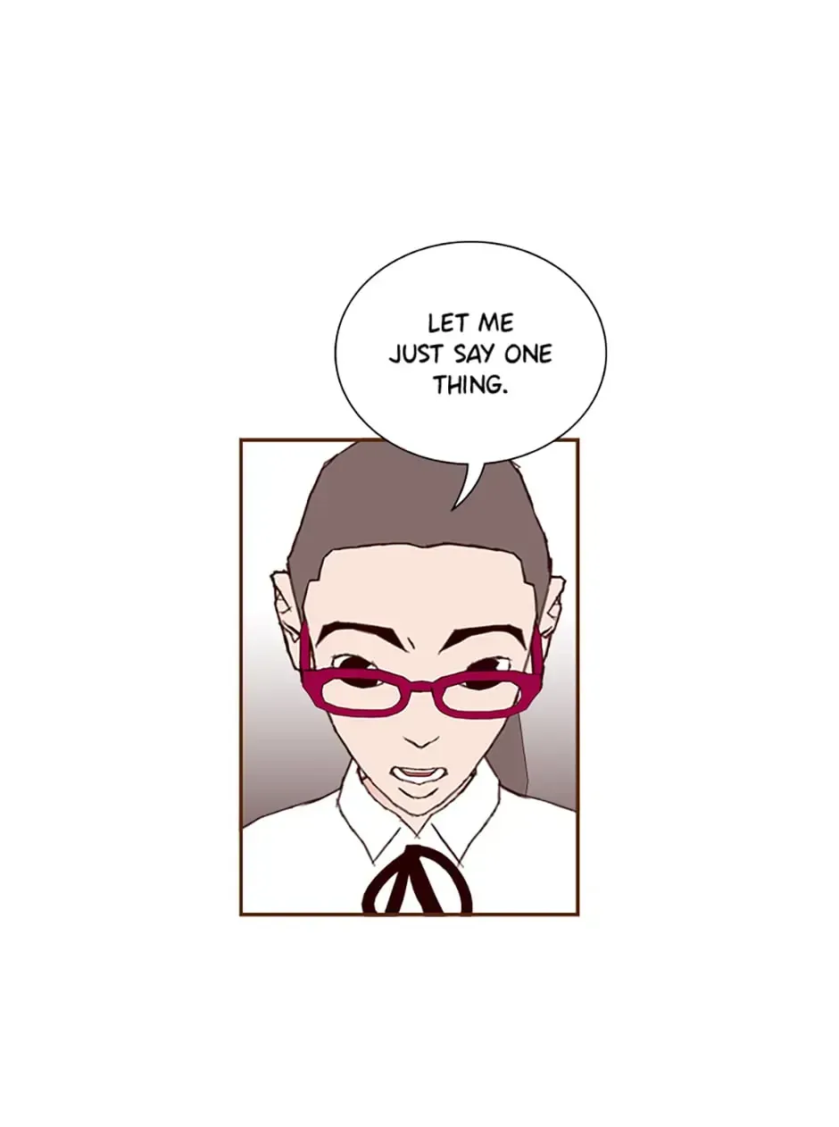 Love Alarm Chapter 22 Online - página 115