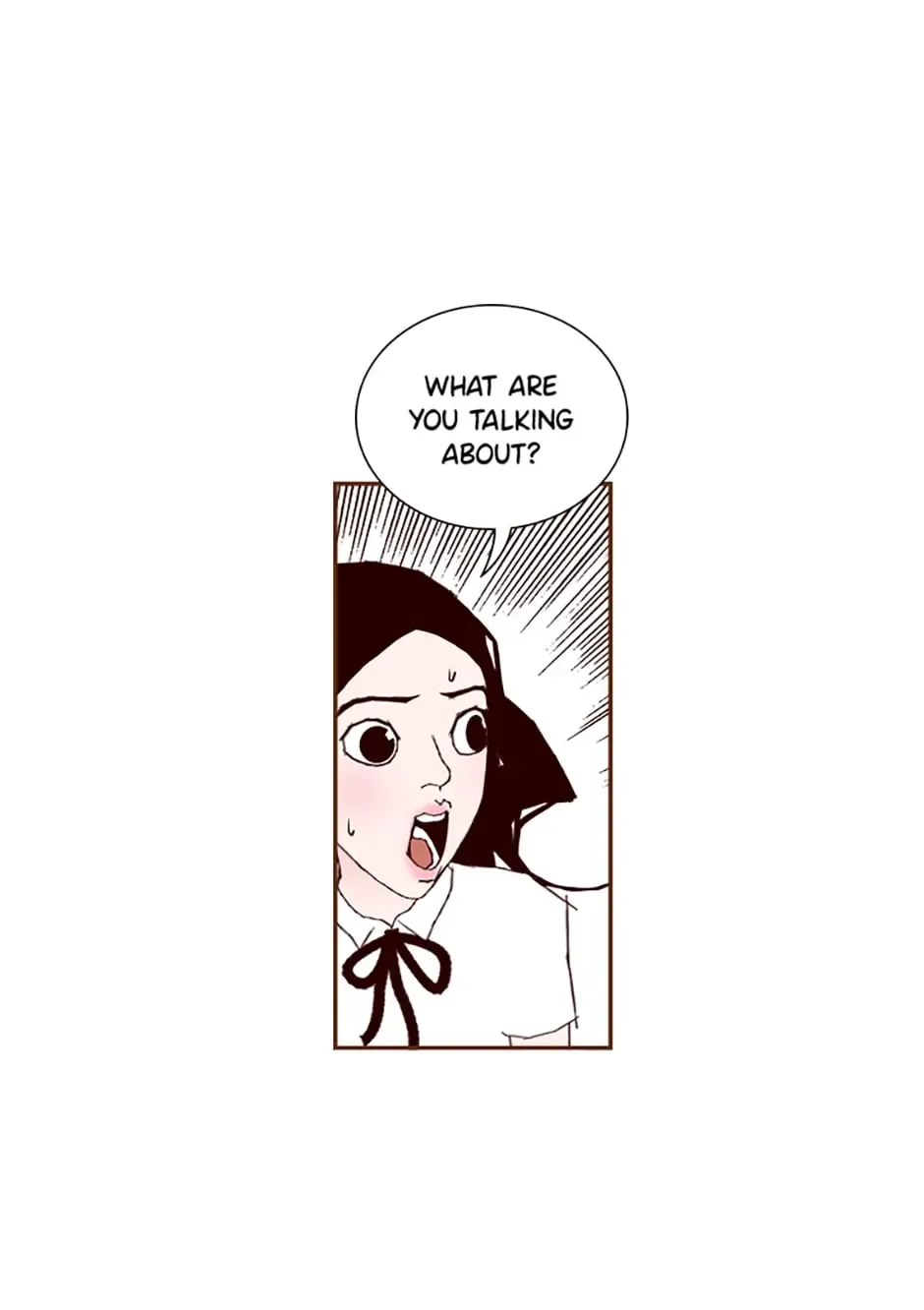 Love Alarm Chapter 22 Online - página 119