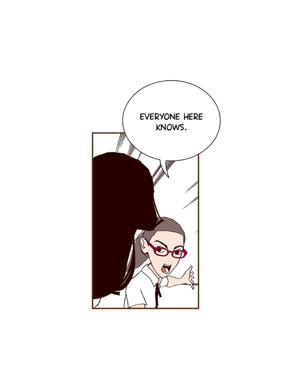 Love Alarm Chapter 22 Online - página 121