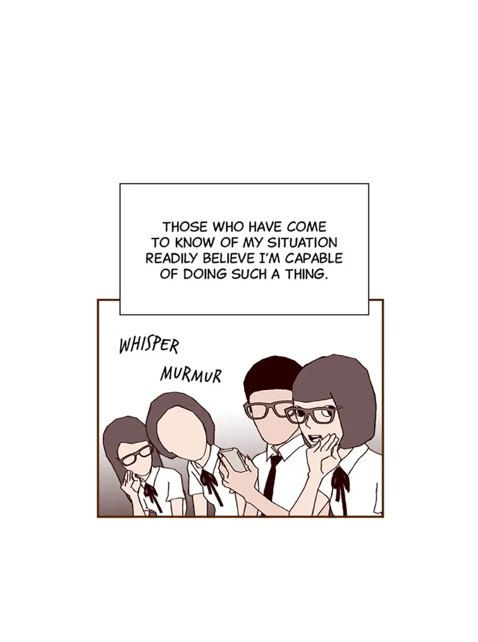 Love Alarm Chapter 22 Online - página 122