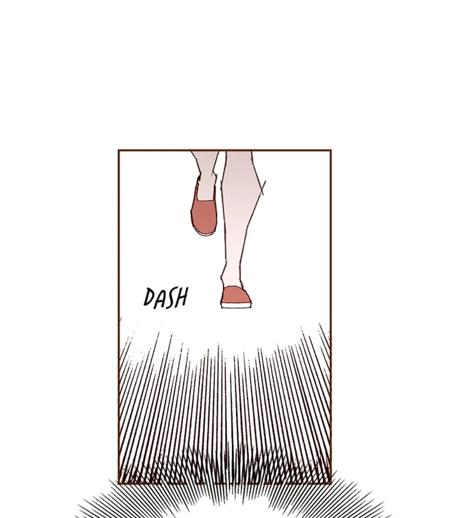 Love Alarm Chapter 22 Online - página 124