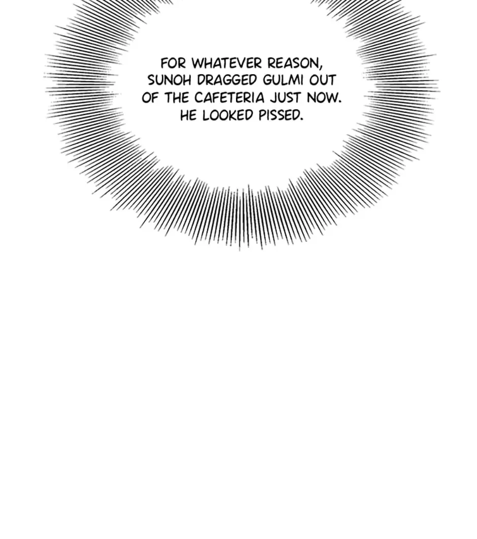 Love Alarm Chapter 22 Online - página 125