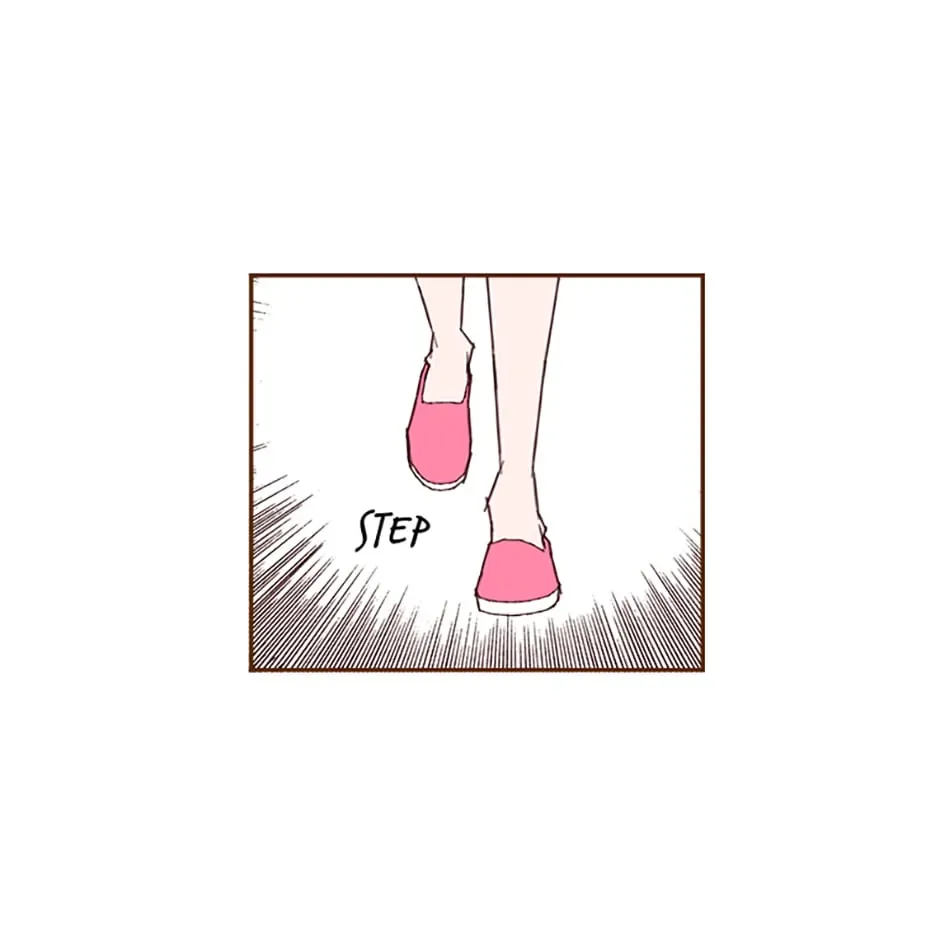 Love Alarm Chapter 22 Online - página 128