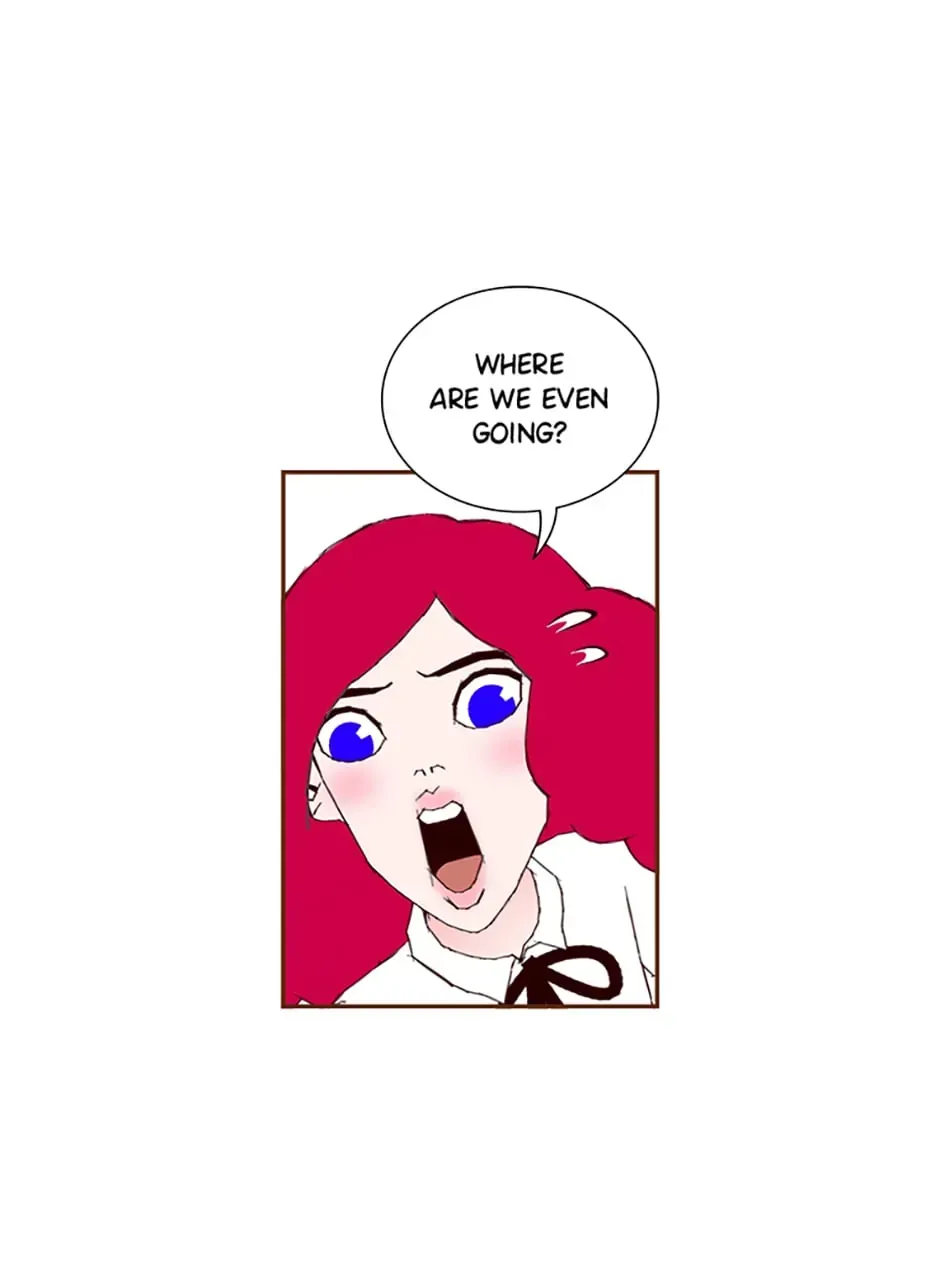 Love Alarm Chapter 22 Online - página 131