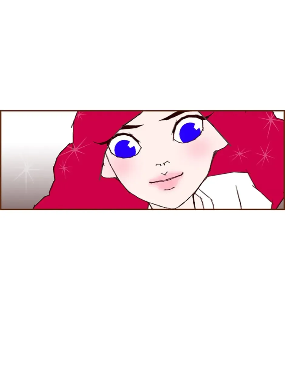 Love Alarm Chapter 22 Online - página 133