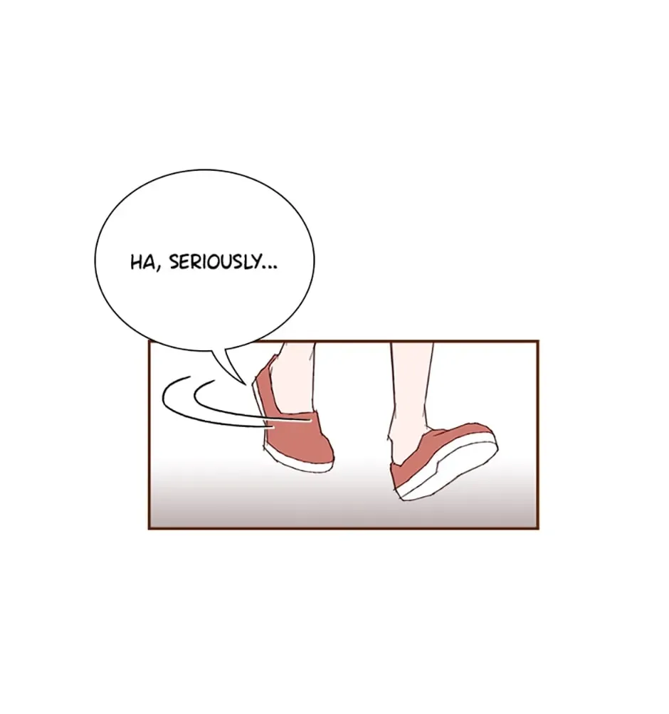 Love Alarm Chapter 22 Online - página 136