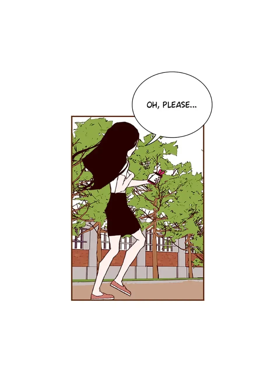 Love Alarm Chapter 22 Online - página 142