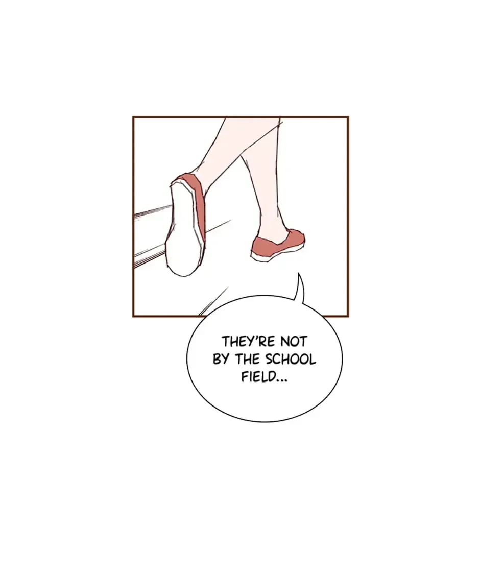 Love Alarm Chapter 22 Online - página 143