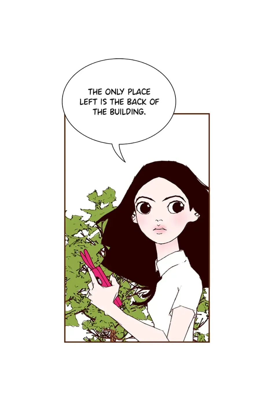 Love Alarm Chapter 22 Online - página 146