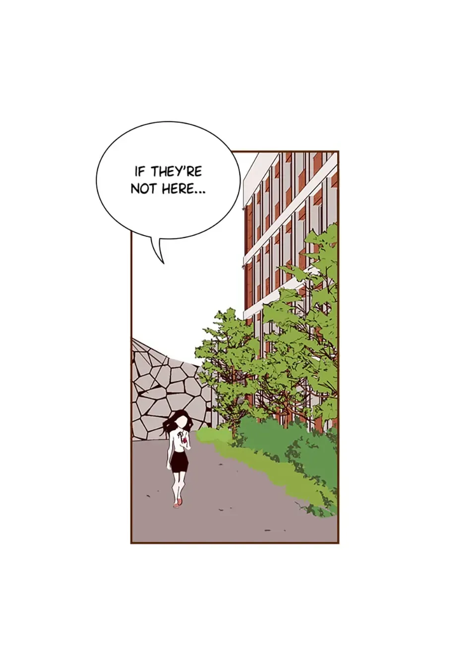 Love Alarm Chapter 22 Online - página 147