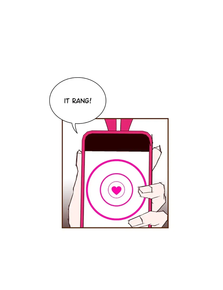 Love Alarm Chapter 22 Online - página 149