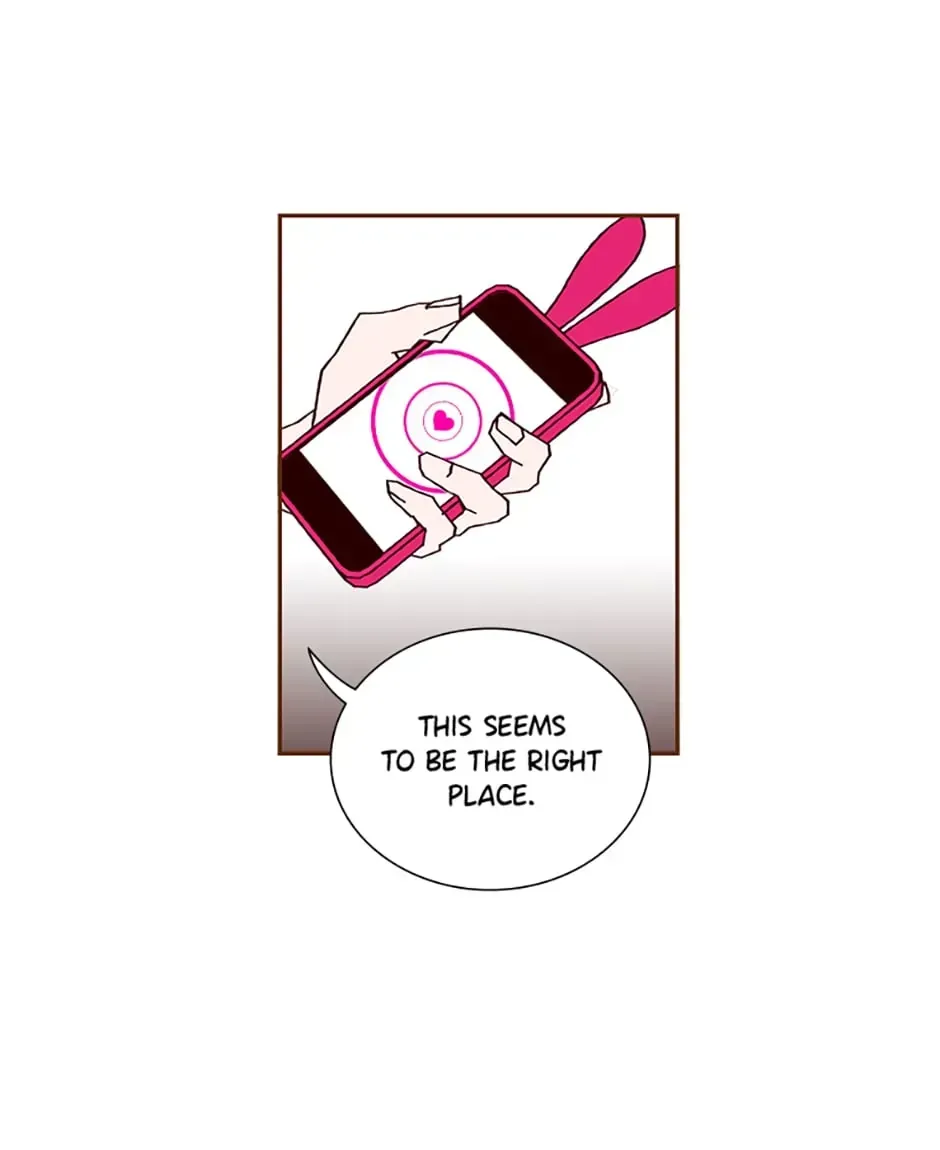 Love Alarm Chapter 22 Online - página 153
