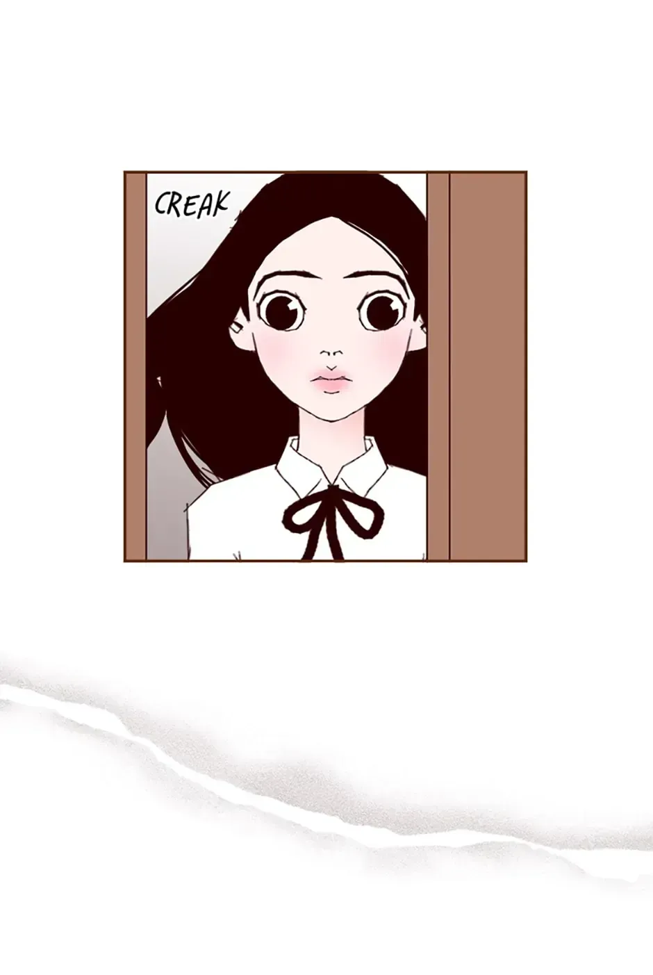 Love Alarm Chapter 22 Online - página 155