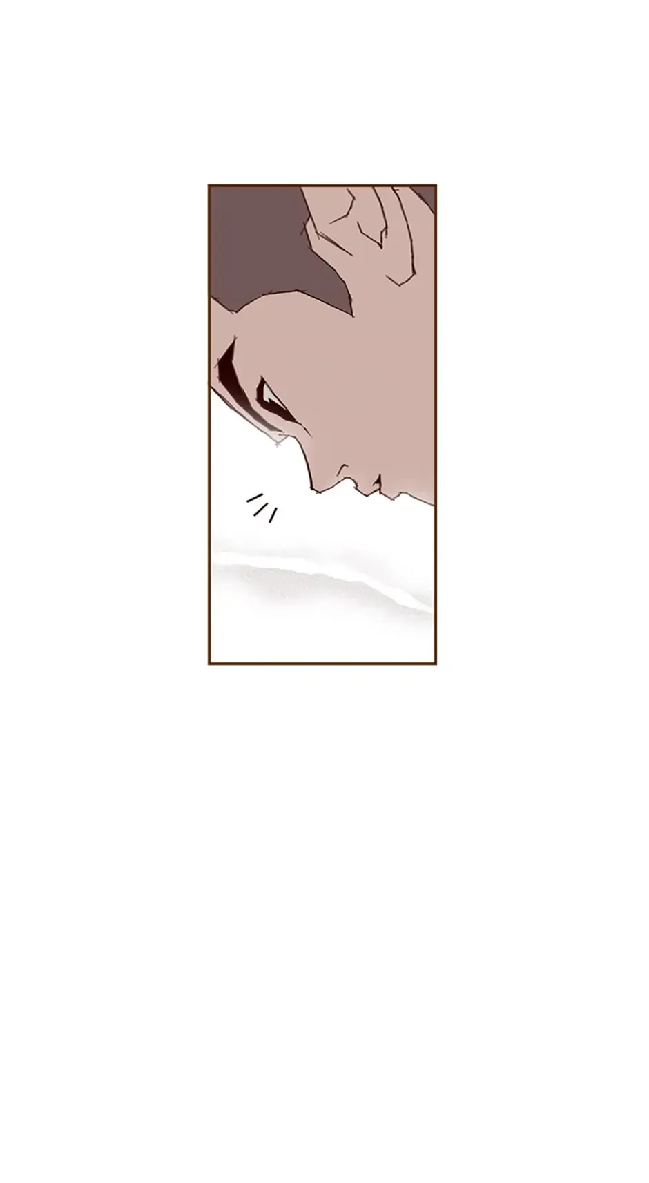 Love Alarm Chapter 22 Online - página 158