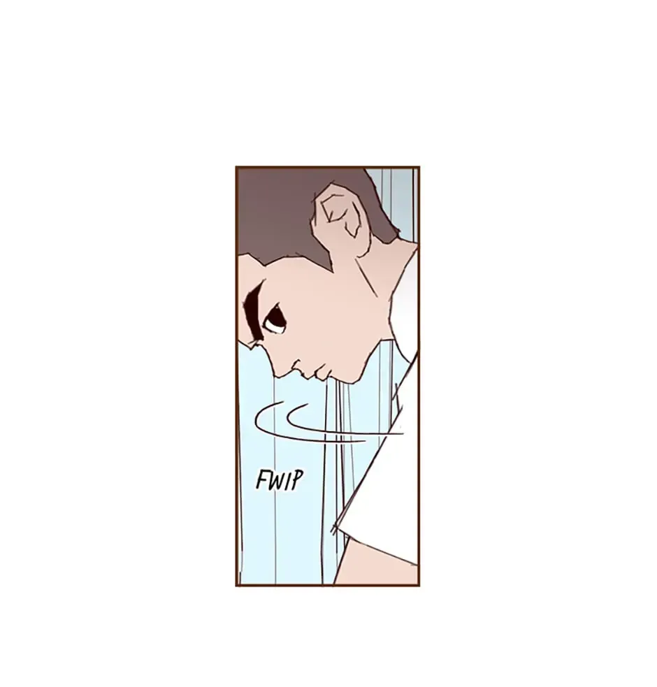 Love Alarm Chapter 22 Online - página 159