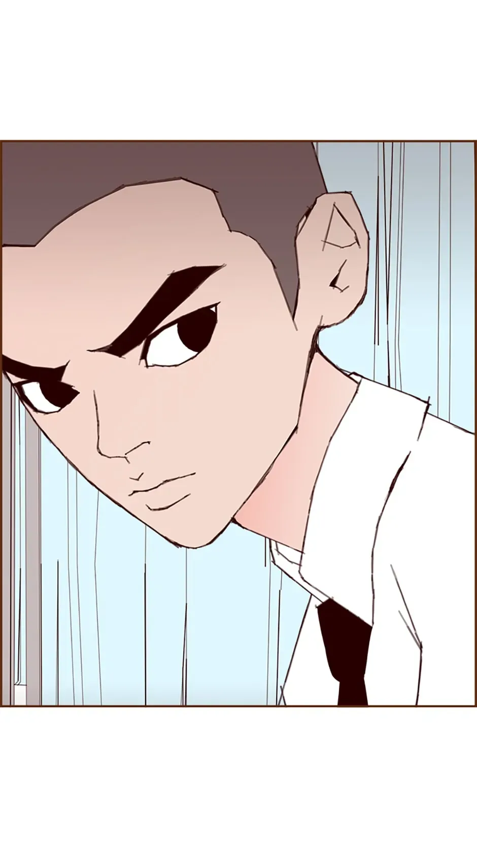 Love Alarm Chapter 22 Online - página 161